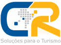 CR Soluções